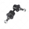 Mazda 3, Ford Focus Rear Sway Bar Link Assembly (2004-2013)
