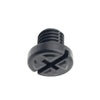 Range Rover Sport LR3 LR4 Expansion Tank Valve Bleed Screw (2005-2013)