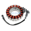 Harley-Davidson CVO Road Glide FLTRXSE Stator Magneto Coil (2018-2019)
