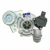 Peugeot 207 208 308 3008 RCZ 1.6L Turbocharger (2006-2019)