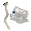 Toyota RAV4 Windscreen Washer Reservoir Tank (2019-2023)