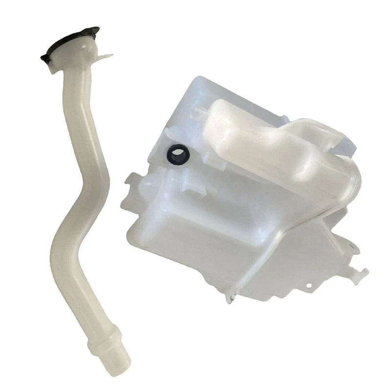 Toyota RAV4 Windscreen Washer Reservoir Tank (2019-2023)