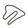 Kymco Maxxer 300, MXU 300 T3B, MXU 300R T3B Timing Cam Chain (06-22)