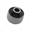 Subaru Impreza, Forester, Outback, XV Front Lower Control Arm Bushes