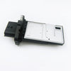 Nissan Altima MAF Sensor (2007–2013)