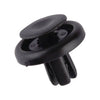 Toyota 200x Bumper Fender Liner Retainer Clips
