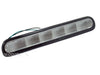 Toyota Hilux MK7 Brake Light Lamp (2012-2014)