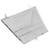 Honda CBR 1000RR Radiator Grille Guard Cover (2008-2011)