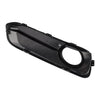 BMW 1 Series F20 F21 Right Front Fog Light Grille Cover (2015-2018)