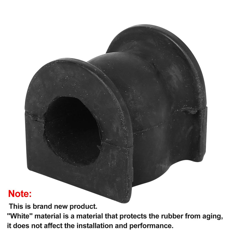 Honda CR-V Rear Stabilizer Sway Bar Bushing (2007-2011)