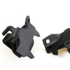 Isuzu D-Max RT50 2012-2016 Steel Engine Mounting Support