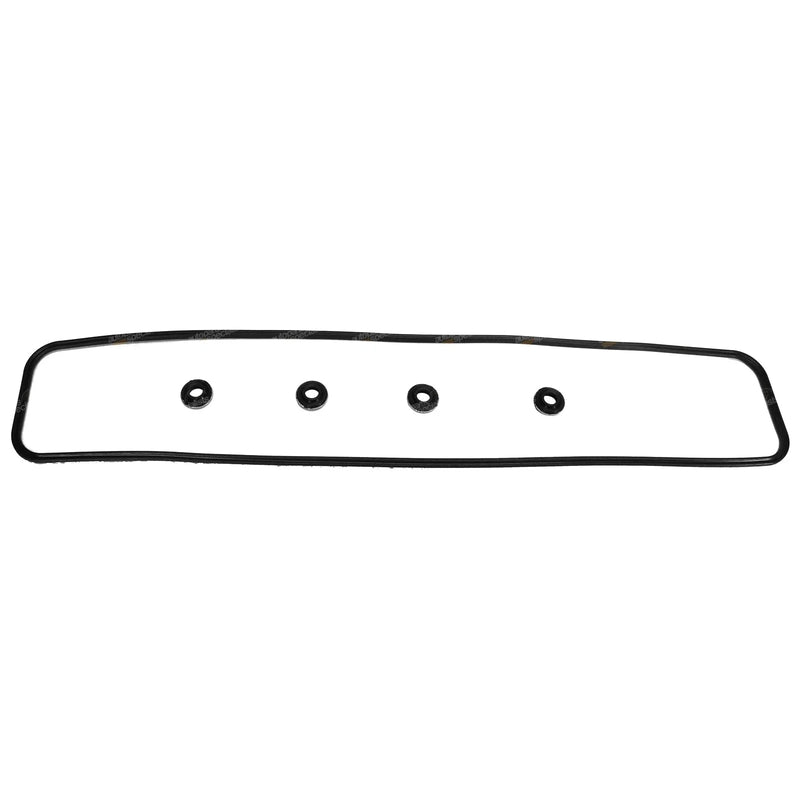LANDCRUISER 2H Diesel HJ47 HJ60 HJ61 HJ75 Valve Rocker Cover Gasket Set