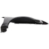 Fender For Ford Mustang 1999-2004 Front Passenger Side