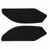 Suzuki GSX-S 1000 2 x Knee Pads Sticker Tank Side Protection (2014-2019)
