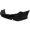 Bumper Cover For 2008-2011 Mercedes Benz C300 with AMG