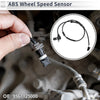 Hyundai Accent ABS Wheel Speed Sensor (2000-2002)