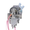 Yamaha TTR230 Carburetor (2005-2009)