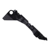 Toyota Corolla E12 Front Left Bumper Mounting Holder (2002-2007)