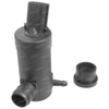 Subaru Liberty Front/Rear Windscreen Washer Pump (2004-2015)
