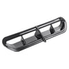 Harley Touring Electra Glide Street Glide Fairing Vent Accent Trim (2014-2023)