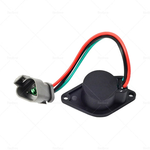 Club Car DS IQ Precedent Electric Golf Cart Speed Sensor