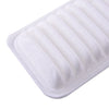 Toyota Echo, Scion xA xB Engine & Cabin Air Filter (2000-2006)