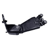 Ford Transit Connect Sliding Door Hinge Roller Assembly (2010-2023)