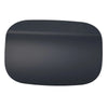 Mercedes CLA250 Direct Replacement Fuel Door Cover Lid (2014–2018)