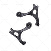 Honda Civic FD Series Front Lower Suspension Control Arms (2006-2011)