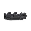 Mazda 6 GH, Mazda 2 DE Front Right Master Power Window Switch (2008-2012)