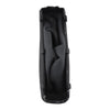 Vehicles Parking Boot Gaiter