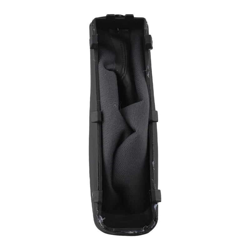 Vehicles Parking Boot Gaiter