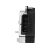 Saab 9-3 HVAC Heater Blower Motor Resistor Regulator (1998–2011)