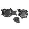 Yamaha YZF-R7 Motorcycle Engine Protection Cover (2022-2023)