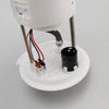 Honda TRX420 FourTrax 2007-2014 Fuel Pump Replacement (2 x)