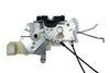 Isuzu D-Max Left Front Door Lock Actuator (2003-2011)