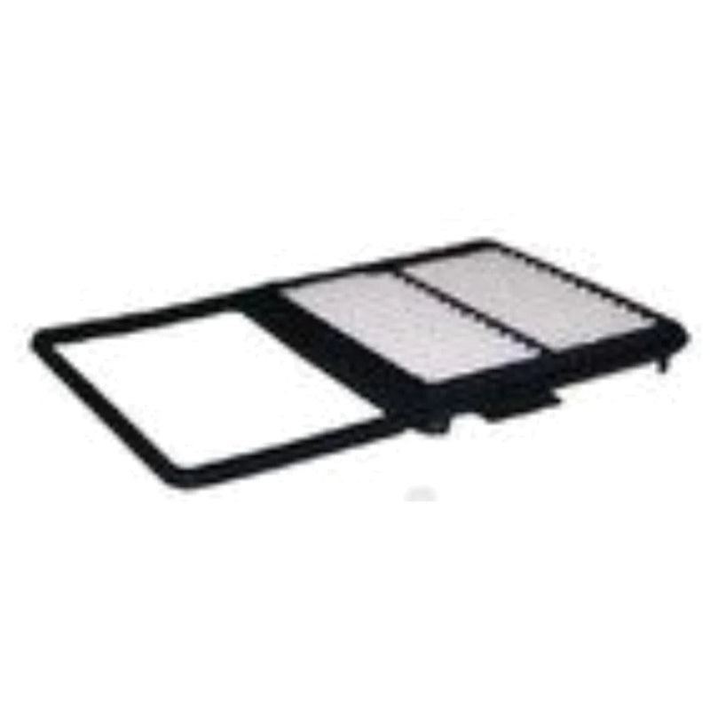 Toyota Prius NHW20 Air Filter / (2003–2009)