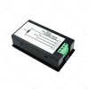 DC 6.5-100V LCD Digital Volt Amp Power Meter (20A, 50A, 100A)