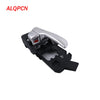 Kia Picanto MK3 2017-2024 OSR RH Rear Right Interior Door Handle