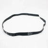 150cc 250cc PIT PRO Trail Dirt Bike 17-18 Inch Wheel Rim Tape