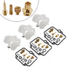 Mikuni BST36 Trophy 900 Carburetor Repair Kit (1997-2002)