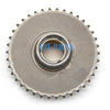 Honda CM185T, CM200T One Way Bearing Starter Clutch (1978-1982)