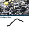 Kia Ceed (2006-2013) Rubber Water Pipe Radiator Hose