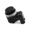 Ford Galaxy WA6 2006-2015 PDC Bumper Parking Sensor (2006-2015)