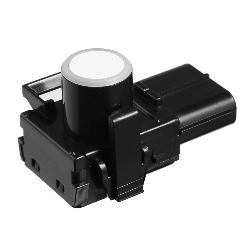 Lexus RX350 RX450h Reverse Parking Assist Sensor (2010-2012)