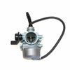 PZ 70cc 110cc PIT PRO Quad Dirt Bike ATV 19mm Carburetor