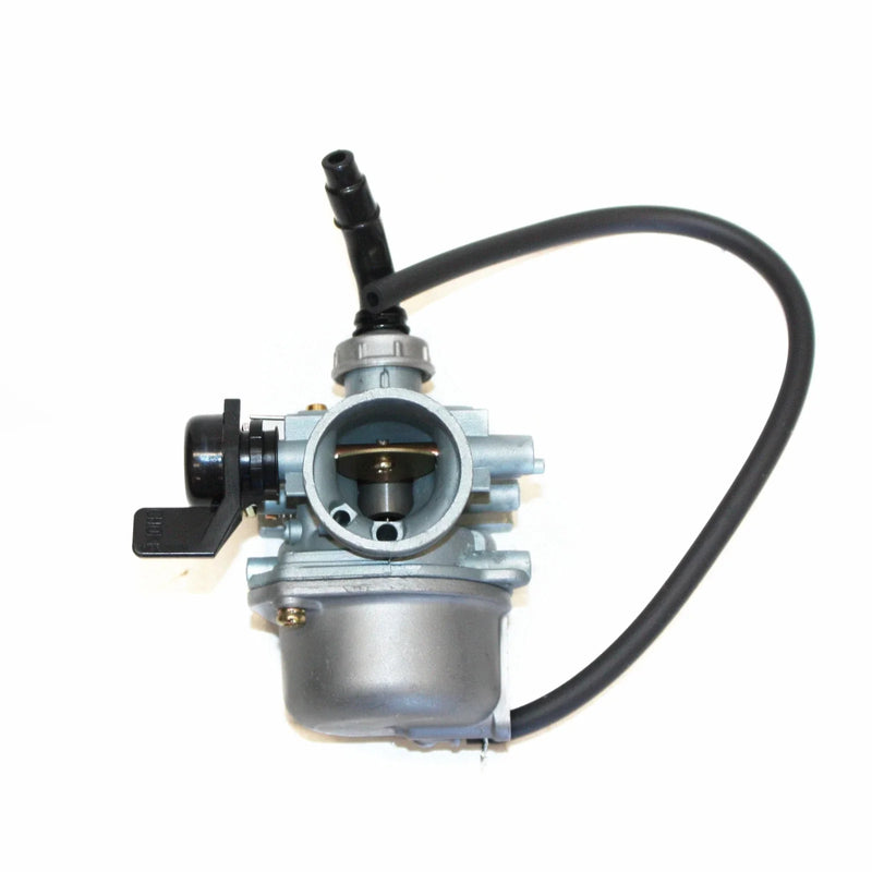 PZ 70cc 110cc PIT PRO Quad Dirt Bike ATV 19mm Carburetor