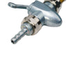 BMW R25 / 3, R26, R27, R50 / 5-R75 / 5, R60 / 5, R60 / 6-R90S Fuel Petcock Switch Valve Tap