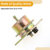 Ford E-150 E-250 E-350 (1994-1999) 1 x Pc Fuel Pressure Regulator