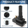 Subaru Impreza WRX Ignition Coil Pack (2002-2003)